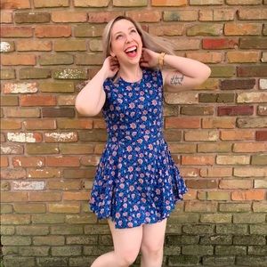 Meet your Posher, Anjelique